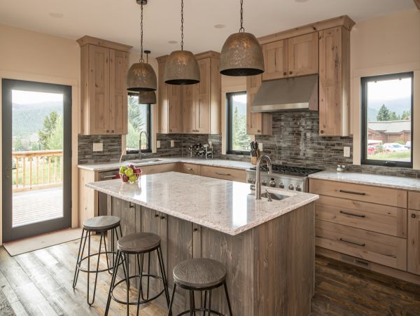 Big Sky Home 1000185