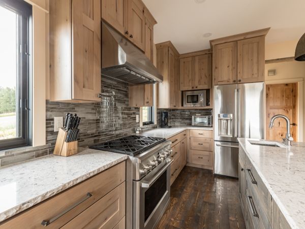 Big Sky Home 1000185