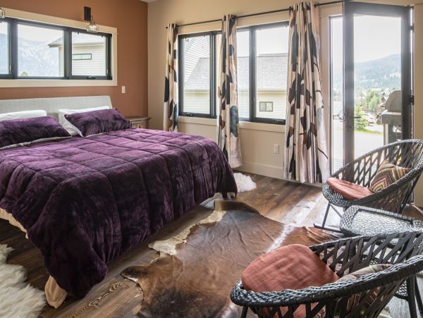 Big Sky Home 1000185