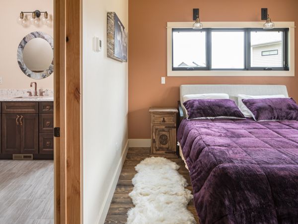 Big Sky Home 1000185