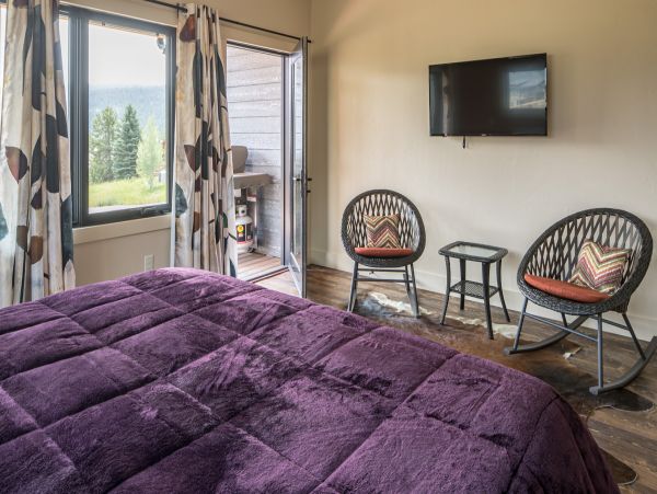 Big Sky Home 1000185