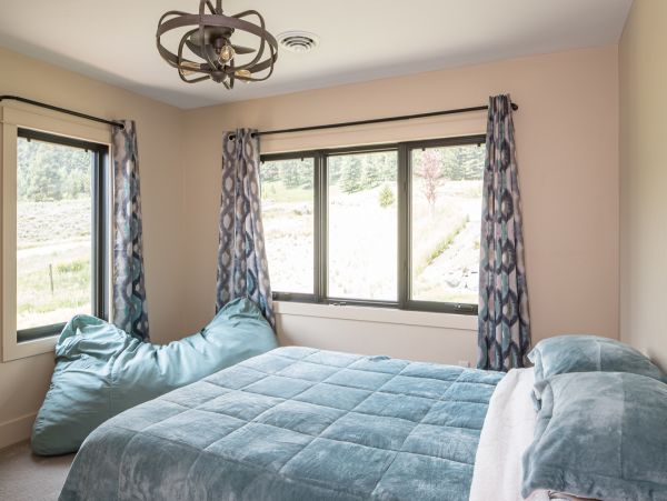 Big Sky Home 1000185