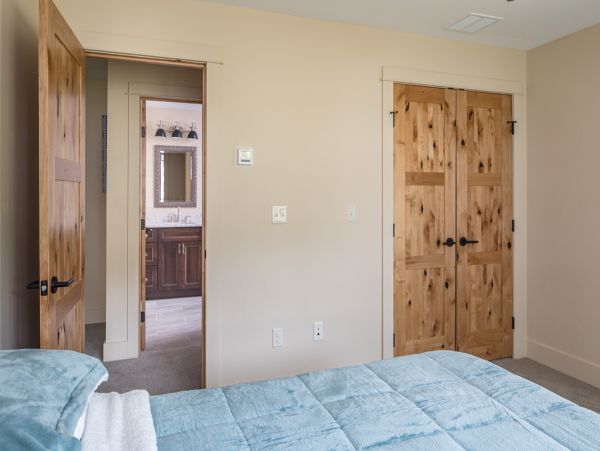 Big Sky Home 1000185