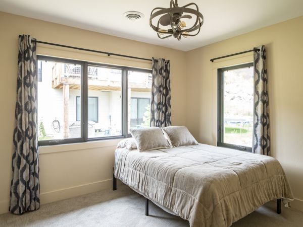 Big Sky Home 1000185