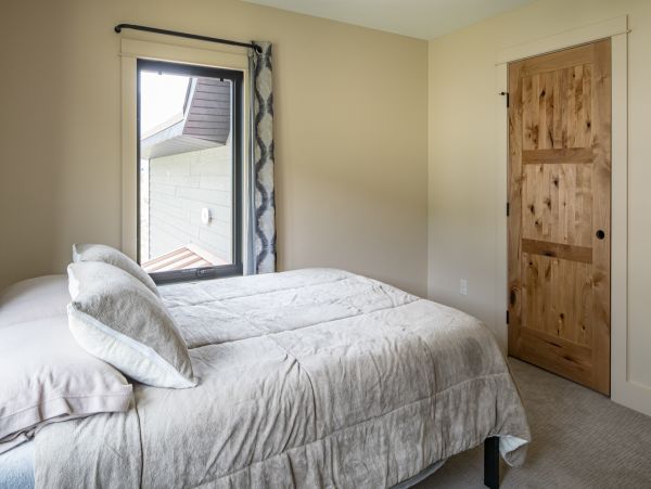 Big Sky Home 1000185