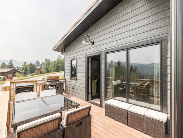 Big Sky Home 1000185