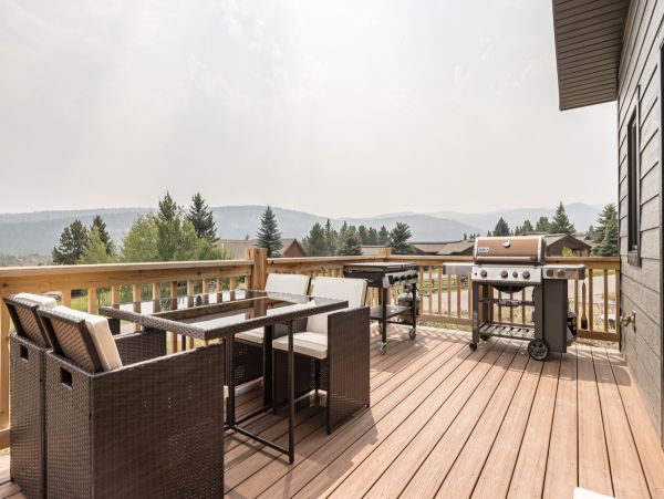 Big Sky Home 1000185