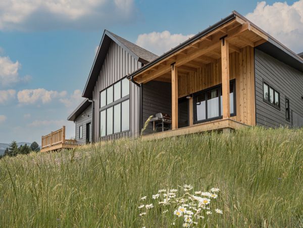 Big Sky Home 1000185