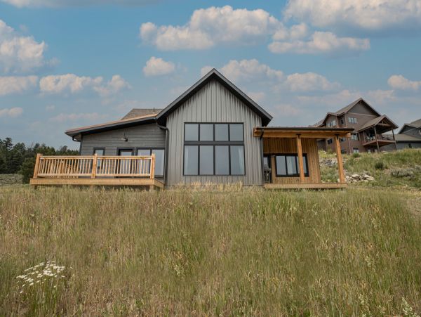 Big Sky Home 1000185