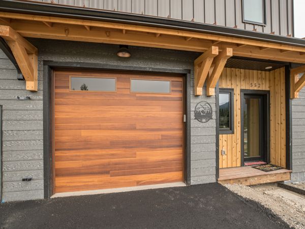 Big Sky Home 1000185
