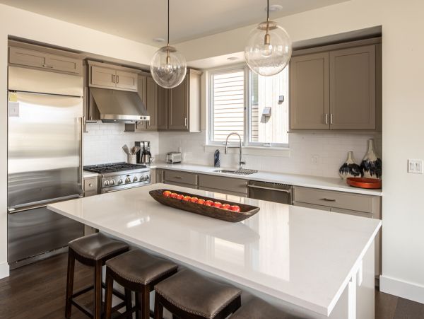 Big Sky Home 1000186