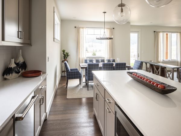 Big Sky Home 1000186