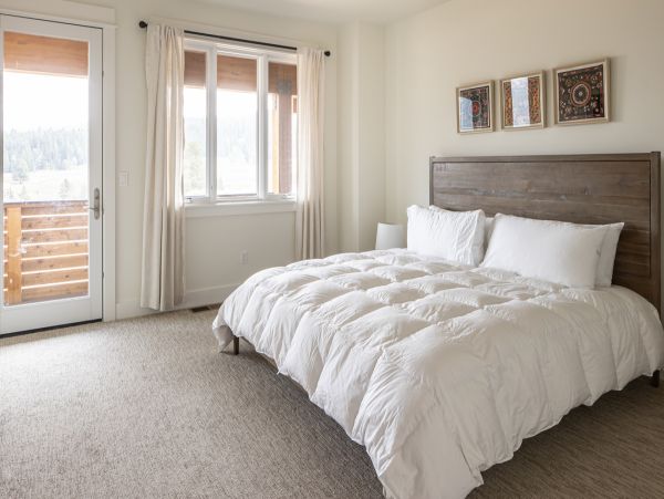 Big Sky Home 1000186