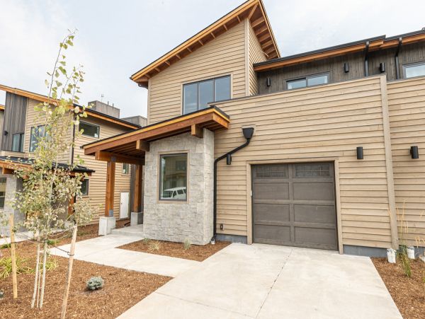 Big Sky Home 1000186