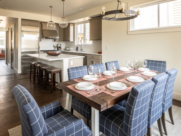 Big Sky Home 1000186