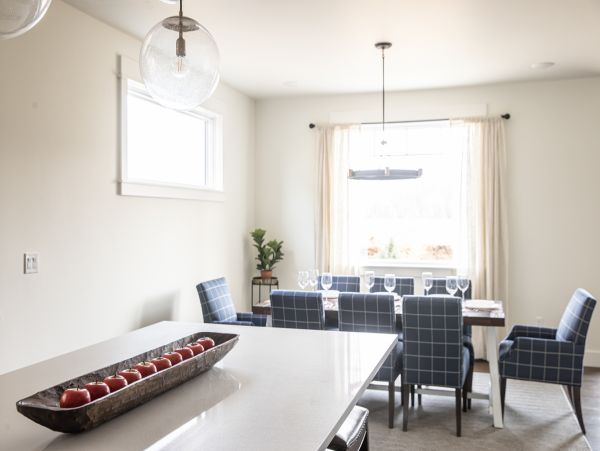 Big Sky Home 1000186