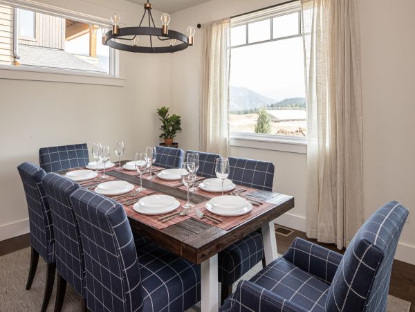 Big Sky Home 1000186