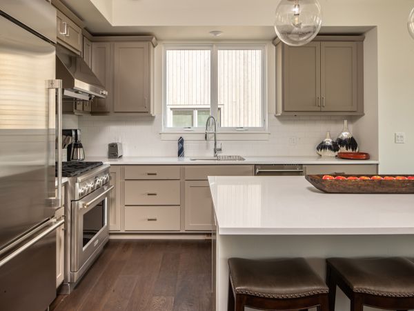 Big Sky Home 1000186