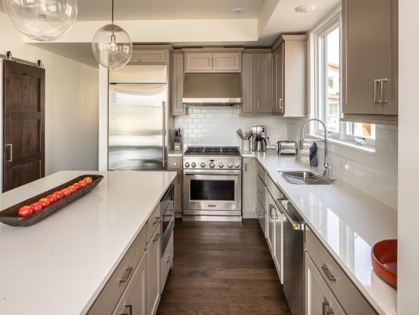 Big Sky Home 1000186