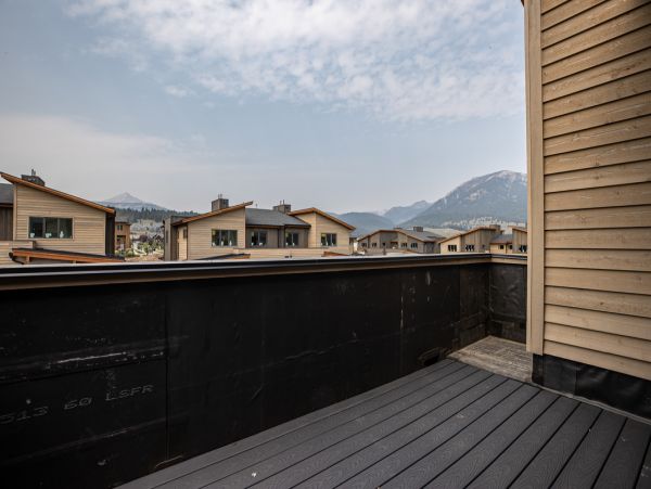 Big Sky Home 1000186
