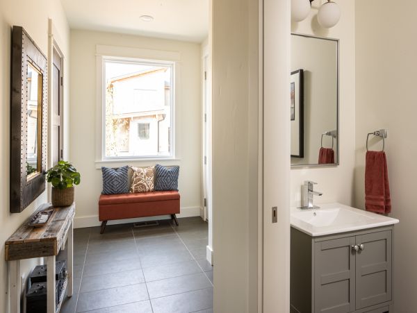 Big Sky Home 1000186