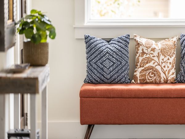 Big Sky Home 1000186