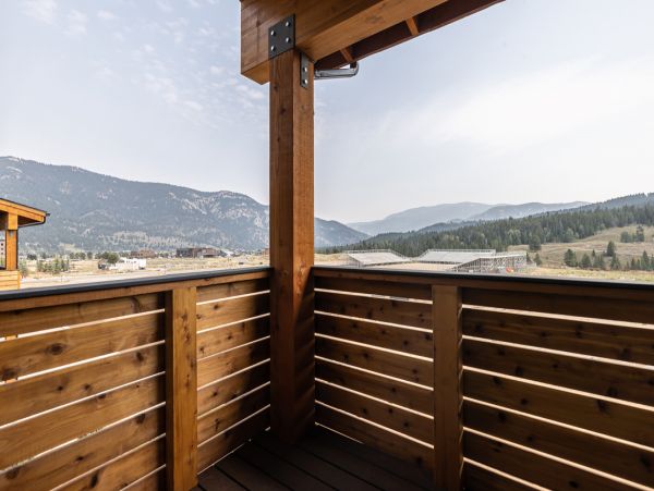 Big Sky Home 1000186