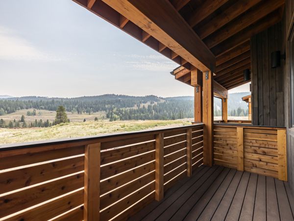 Big Sky Home 1000186