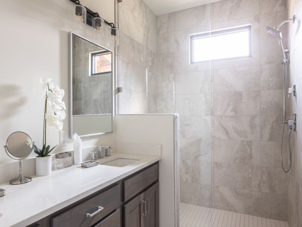 Big Sky Home 1000186