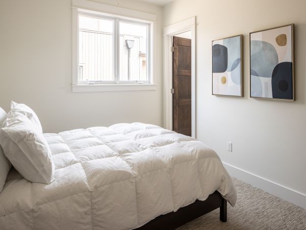 Big Sky Home 1000186