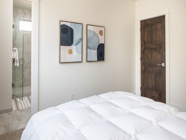 Big Sky Home 1000186