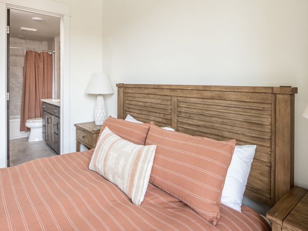 Big Sky Home 1000186