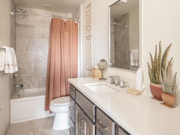 Big Sky Home 1000186