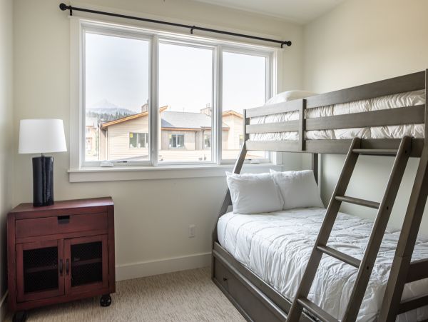 Big Sky Home 1000186