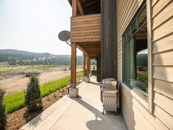 Big Sky Home 1000186