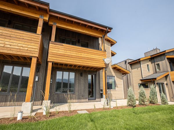 Big Sky Home 1000186