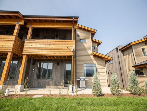 Big Sky Home 1000186