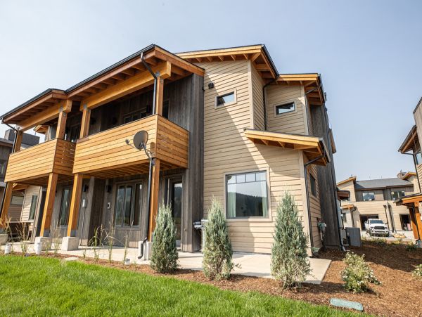 Big Sky Home 1000186