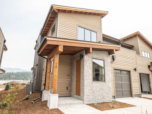 Big Sky Home 1000186