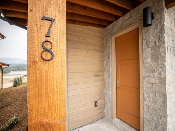 Big Sky Home 1000186