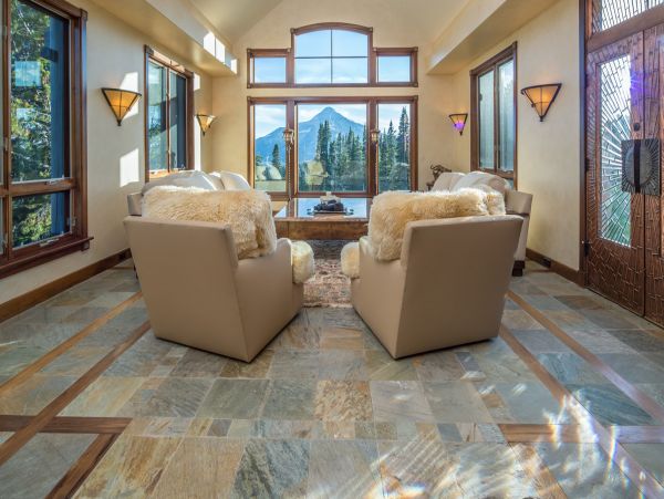 Big Sky Home 1000187