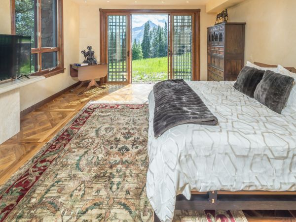 Big Sky Home 1000187