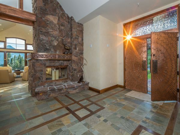 Big Sky Home 1000187