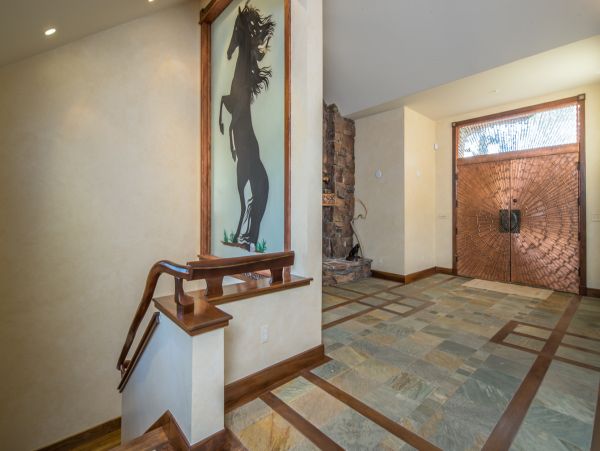 Big Sky Home 1000187