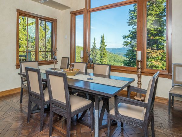 Big Sky Home 1000187