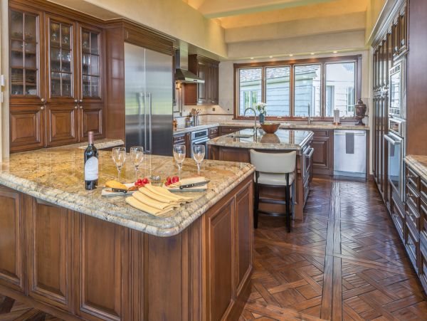 Big Sky Home 1000187