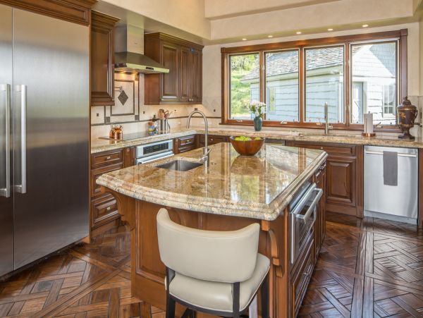 Big Sky Home 1000187