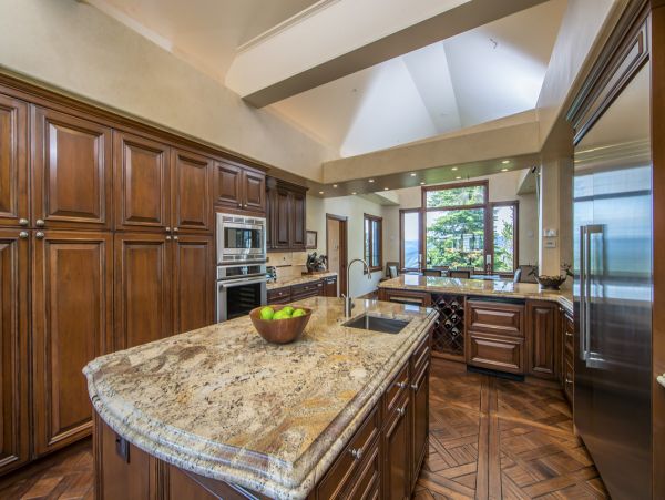 Big Sky Home 1000187