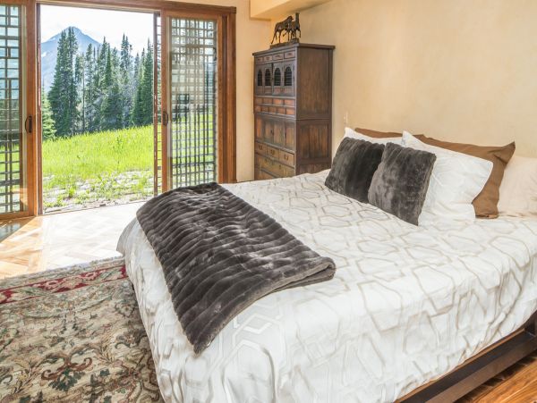 Big Sky Home 1000187