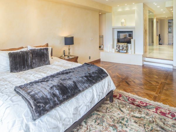 Big Sky Home 1000187